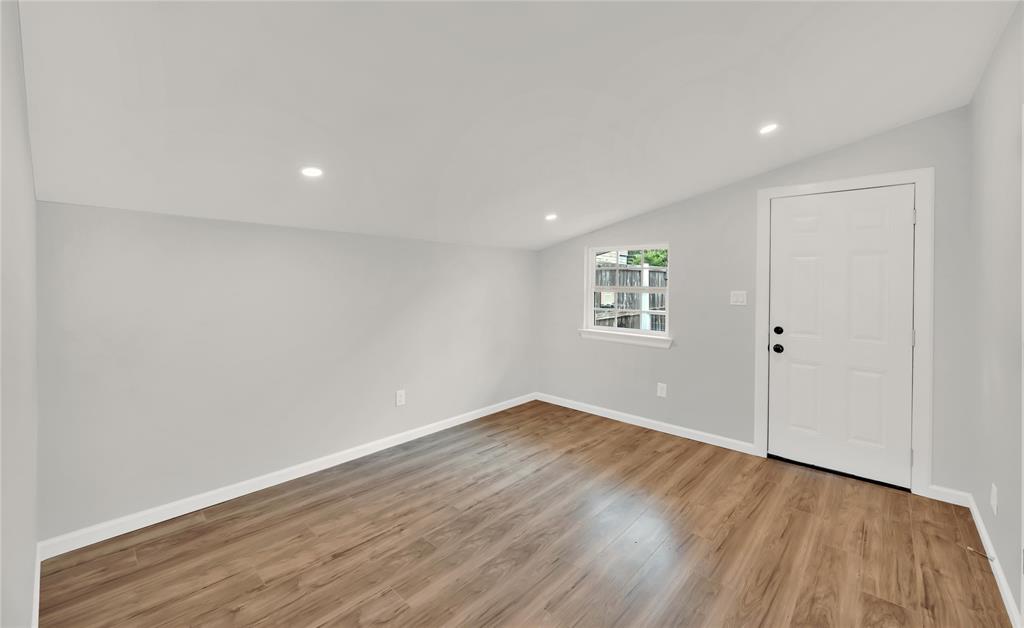 2316 Colcord Avenue Waco, TX 76707 - Photo 26 of 37