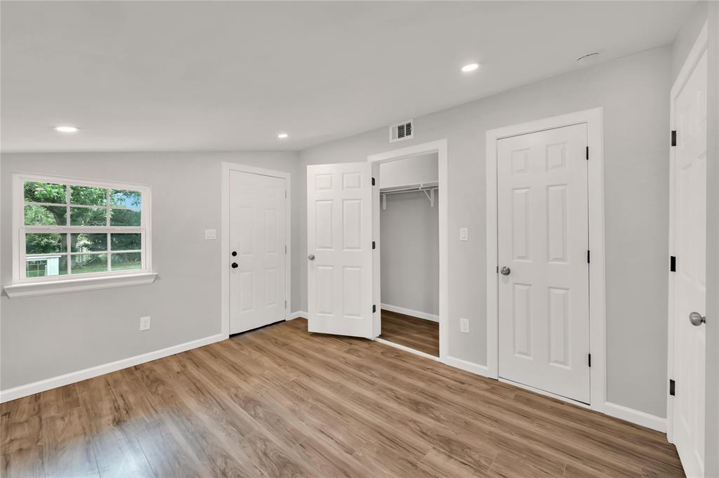 2316 Colcord Avenue Waco, TX 76707 - Photo 27 of 37