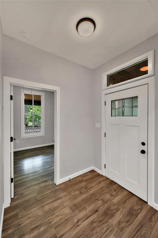 2316 Colcord Avenue Waco, TX 76707 - Photo 29 of 37