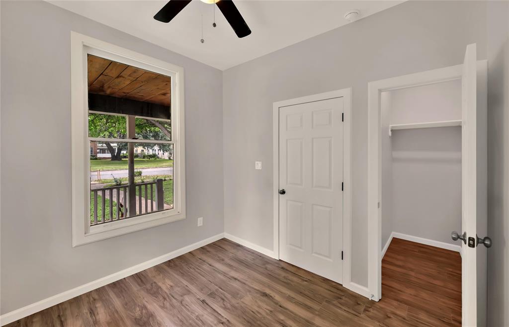 2316 Colcord Avenue Waco, TX 76707 - Photo 31 of 37