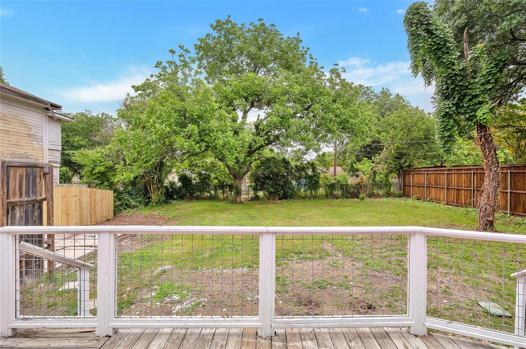 2316 Colcord Avenue Waco, TX 76707 - Photo 36 of 37