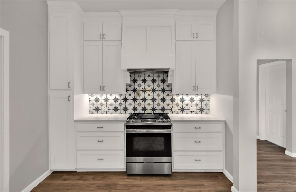 2316 Colcord Avenue Waco, TX 76707 - Photo 10 of 37