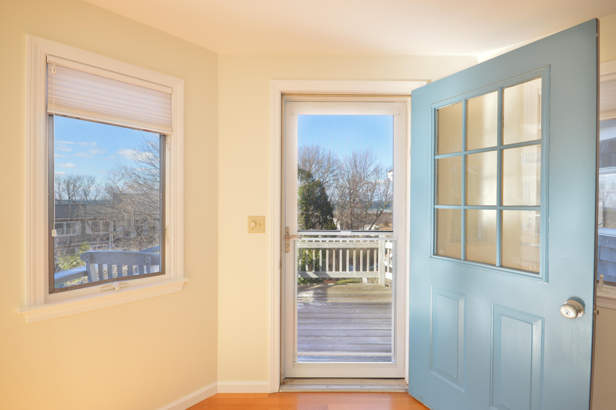 70 Indian Ridge Road Falmouth, MA 02540 - Photo 12 of 38