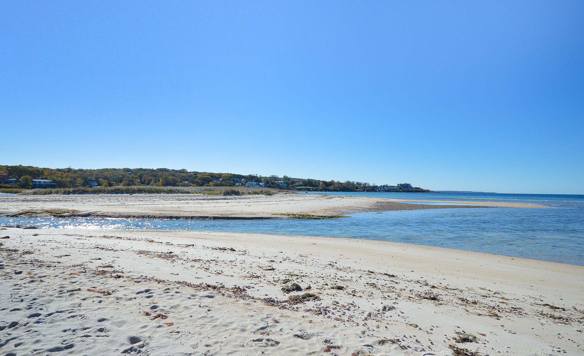 70 Indian Ridge Road Falmouth, MA 02540 - Photo 2 of 38 a view of ocean view and mountain