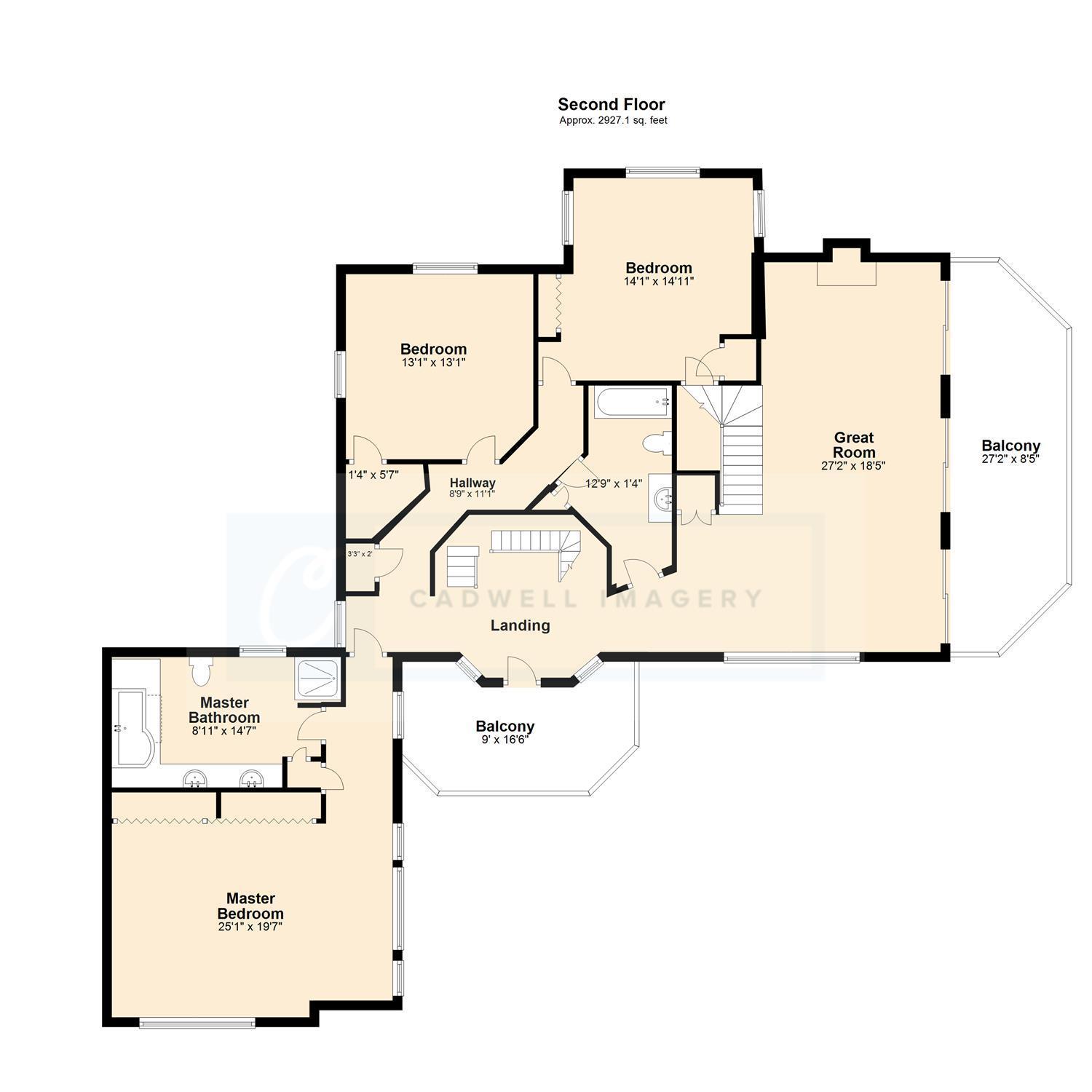 70 Indian Ridge Road Falmouth, MA 02540 - Photo 36 of 38 a picture of a bathroom with a sink