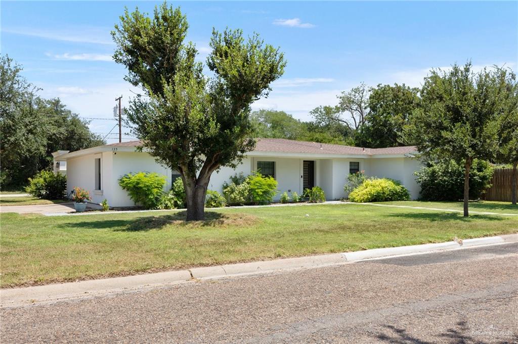 135 West Enfield Road Edinburg, TX 78539 - Photo 1 of 1 Gallery Image 1