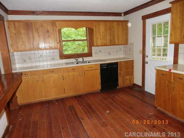 4310 Walnut Ridge Road Rock Hill, SC 29732 - Photo 3 of 13 Gallery Image 3