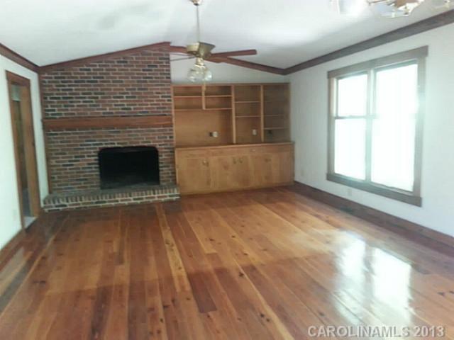 4310 Walnut Ridge Road Rock Hill, SC 29732 - Photo 4 of 13 Gallery Image 4