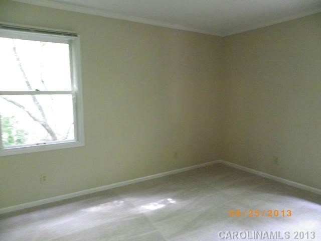 4310 Walnut Ridge Road Rock Hill, SC 29732 - Photo 5 of 13 Gallery Image 5