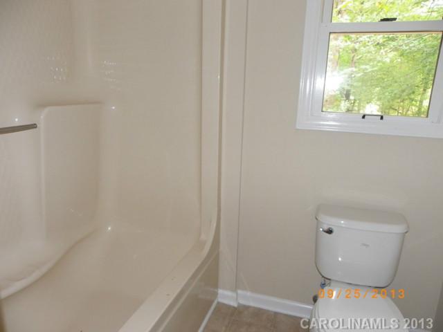 4310 Walnut Ridge Road Rock Hill, SC 29732 - Photo 8 of 13 Gallery Image 8