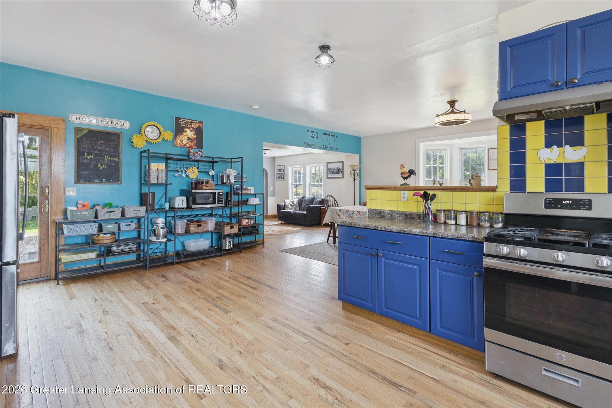 2615 East Alward Road St. Johns, MI 48879 - Photo 13 of 76 13-2615-Alward-Rd-Laingsburg-MI-48848-Wi