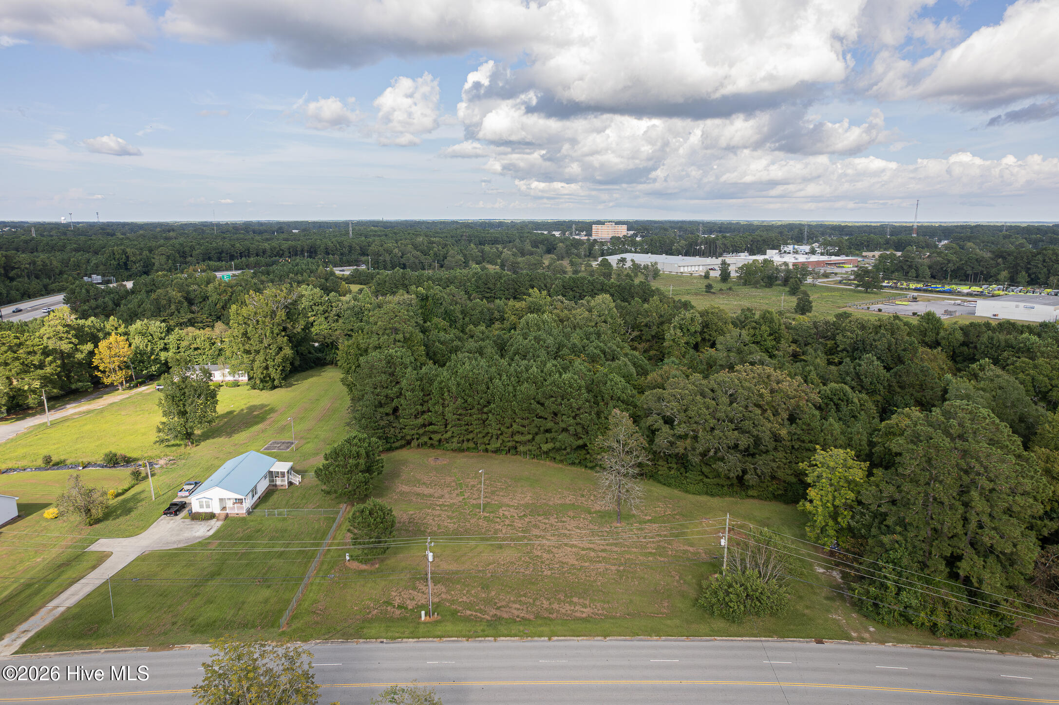 371 Bell Fork Road Jacksonville, NC 28540 - Photo 14 of 24 1
