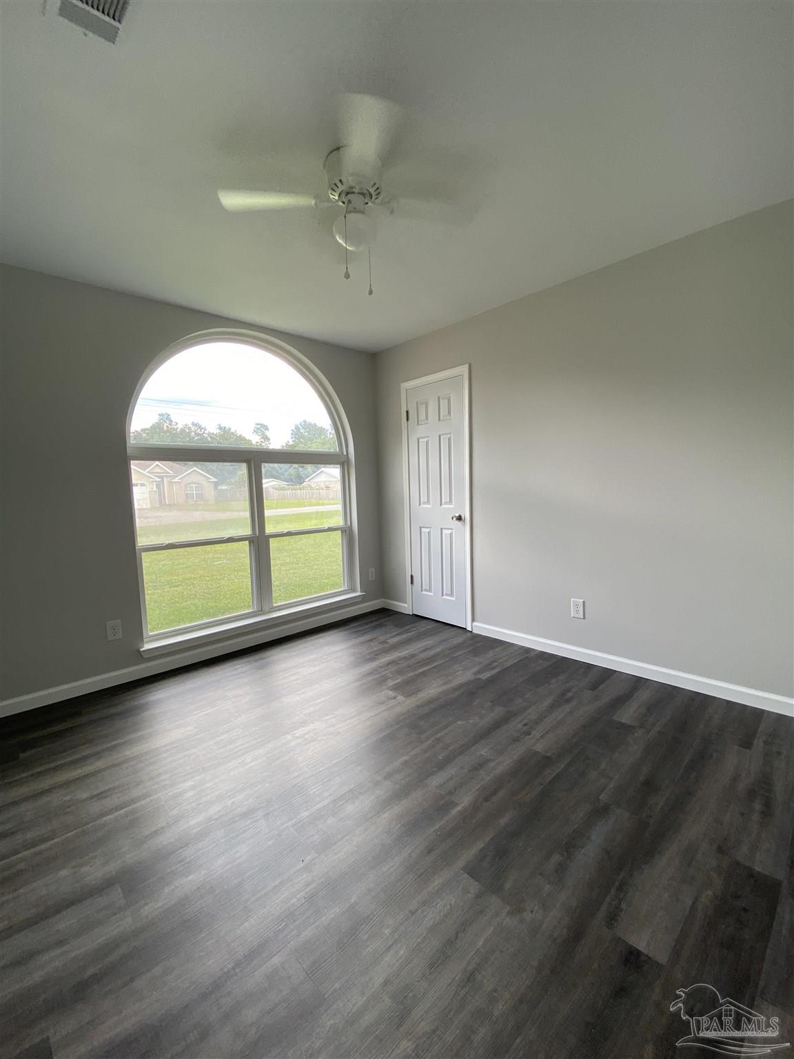 4883 Tealwood Drive Pace, FL 32571 - Photo 13 of 37