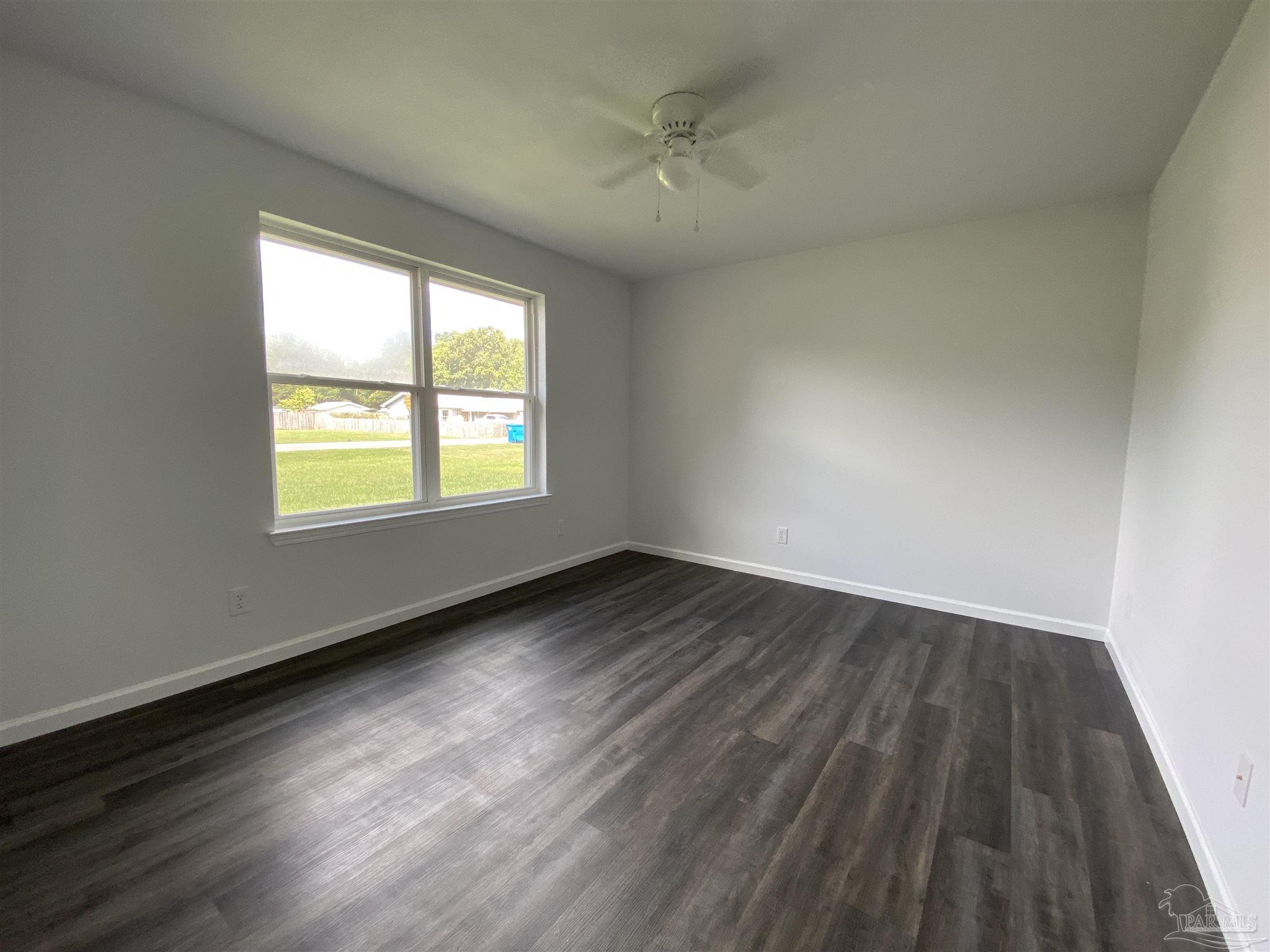4883 Tealwood Drive Pace, FL 32571 - Photo 14 of 37