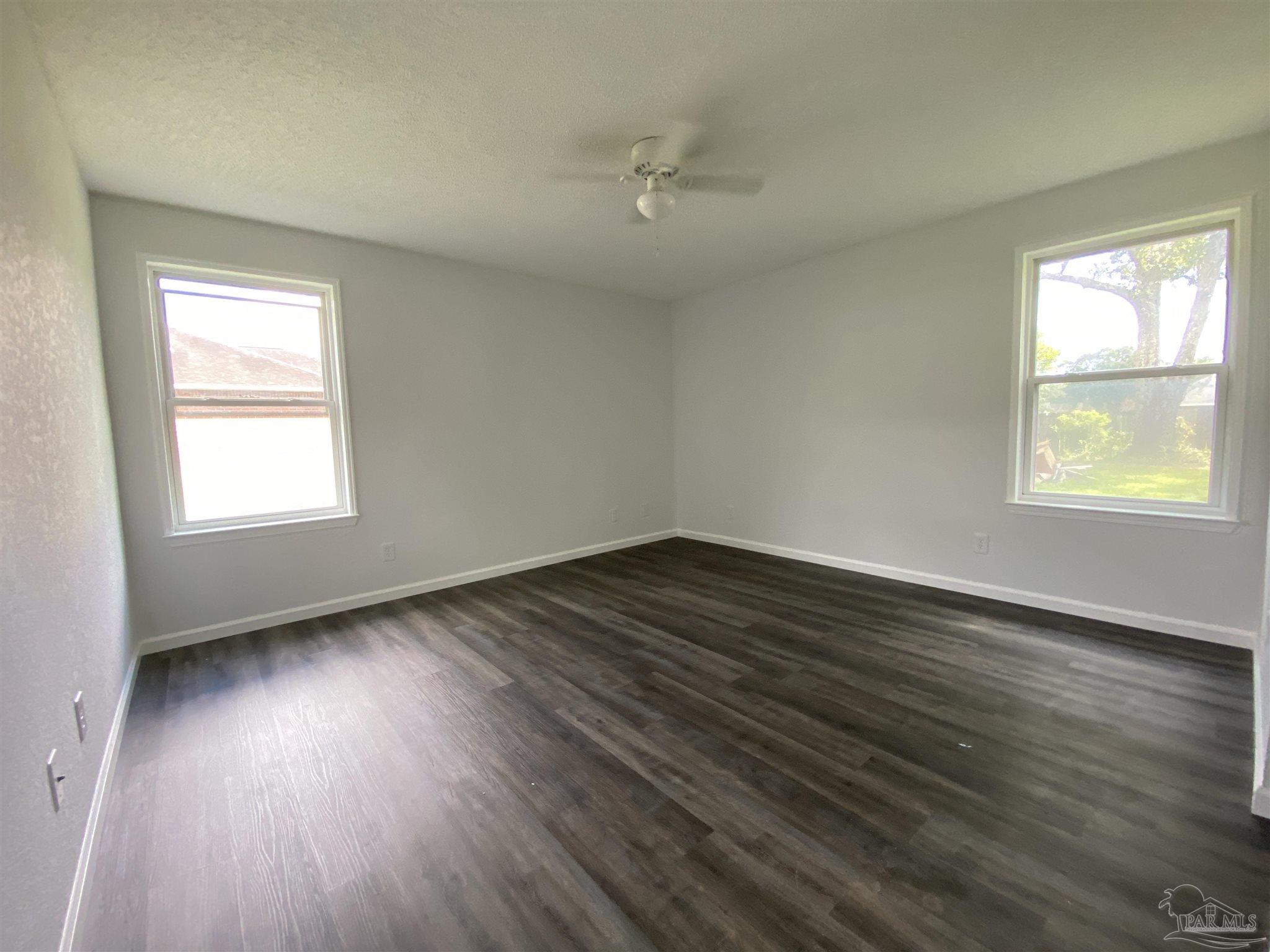 4883 Tealwood Drive Pace, FL 32571 - Photo 15 of 37