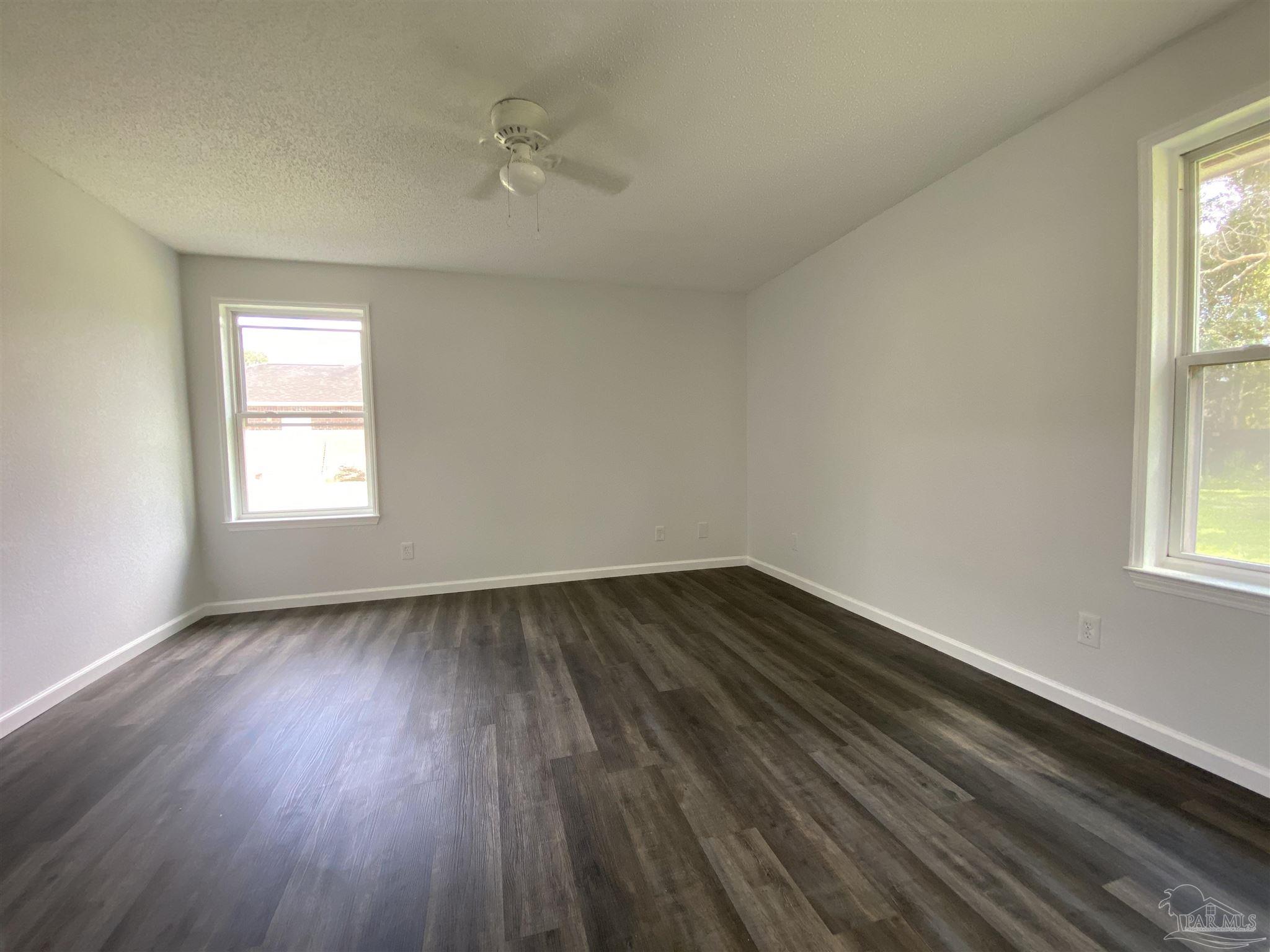 4883 Tealwood Drive Pace, FL 32571 - Photo 16 of 37
