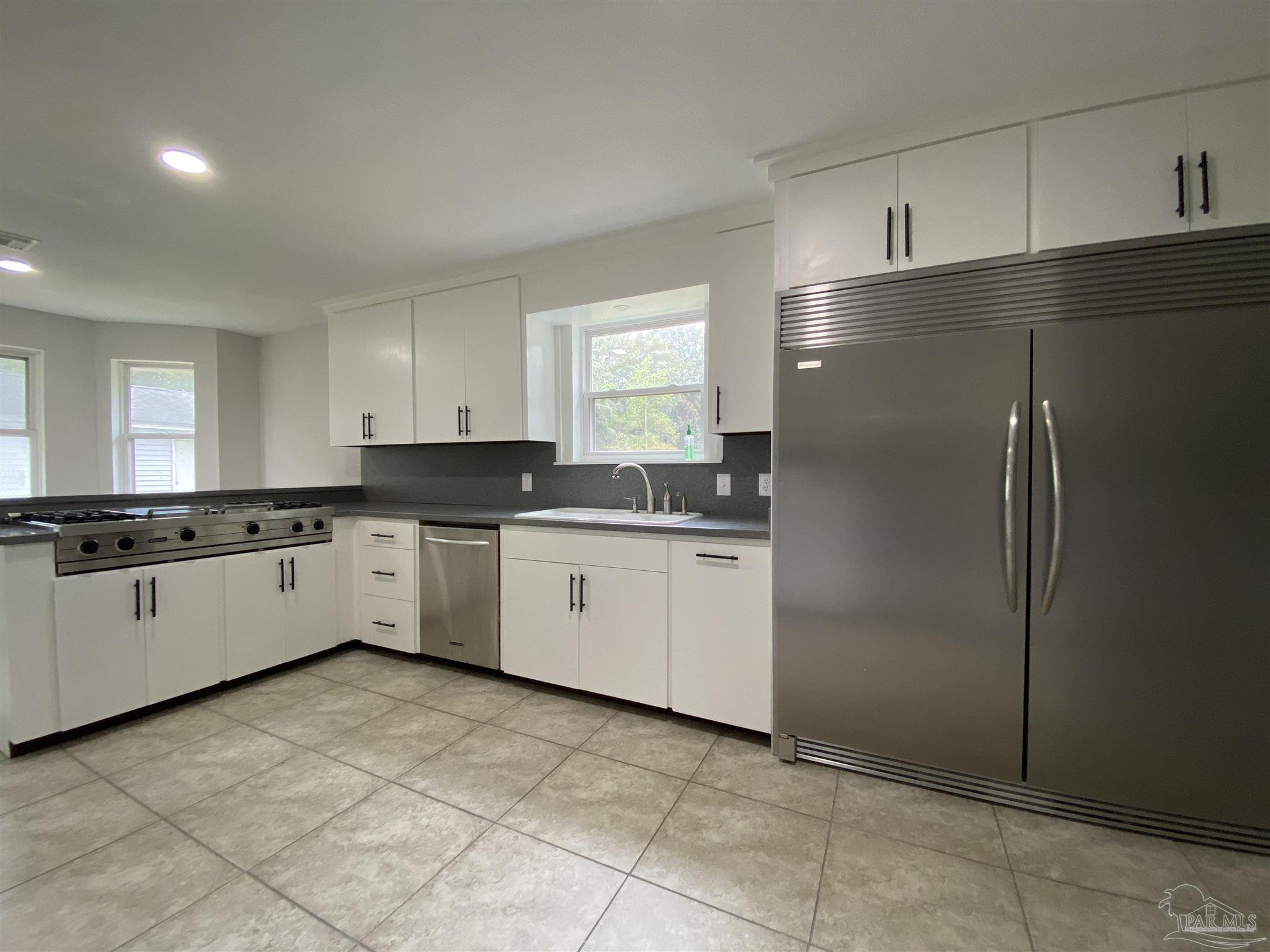 4883 Tealwood Drive Pace, FL 32571 - Photo 2 of 37