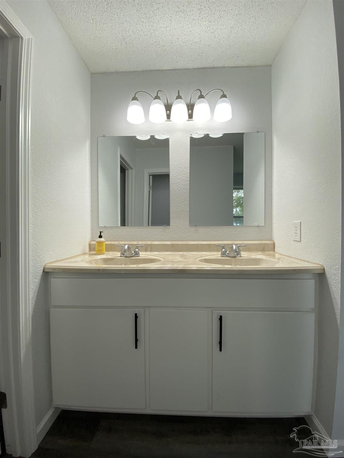 4883 Tealwood Drive Pace, FL 32571 - Photo 21 of 37