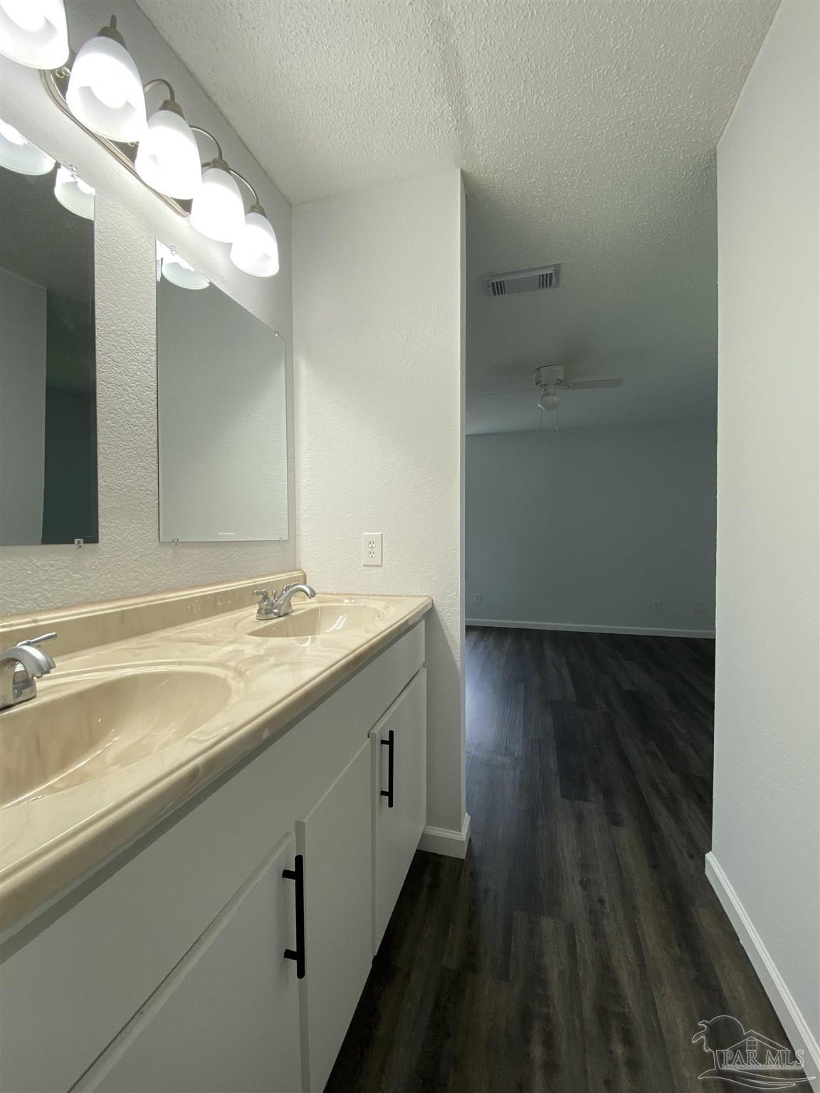 4883 Tealwood Drive Pace, FL 32571 - Photo 23 of 37
