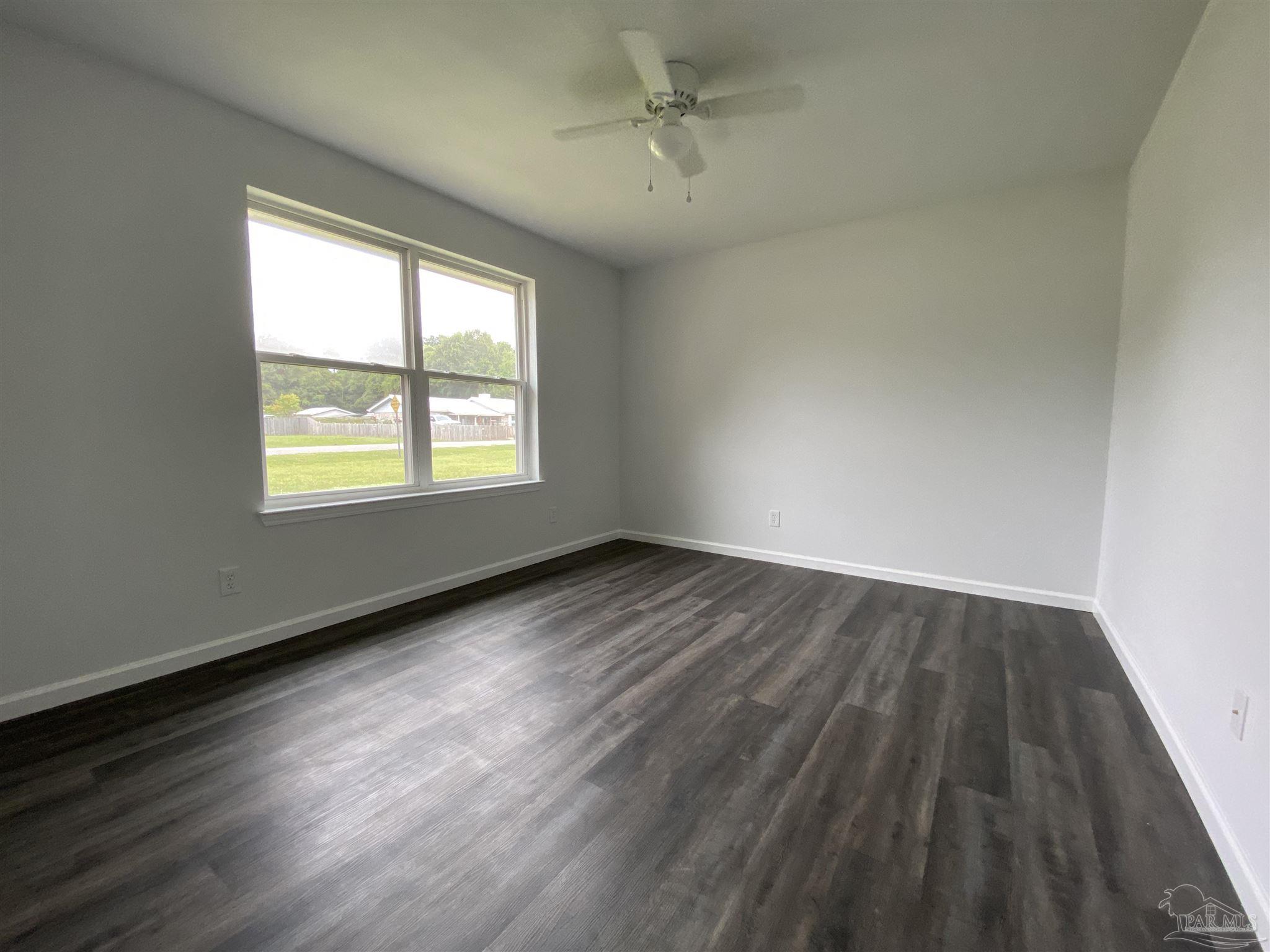 4883 Tealwood Drive Pace, FL 32571 - Photo 28 of 37