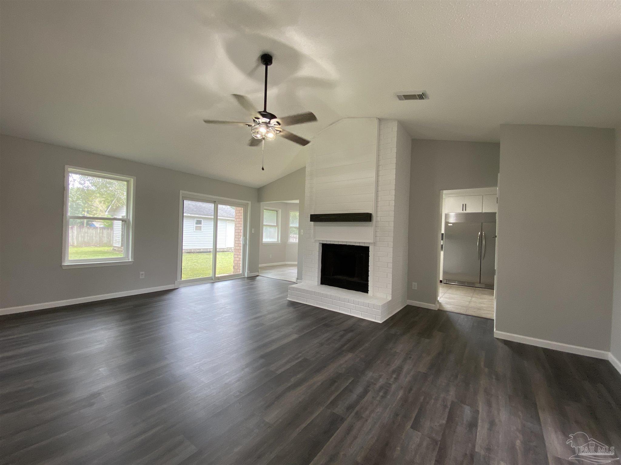 4883 Tealwood Drive Pace, FL 32571 - Photo 3 of 37