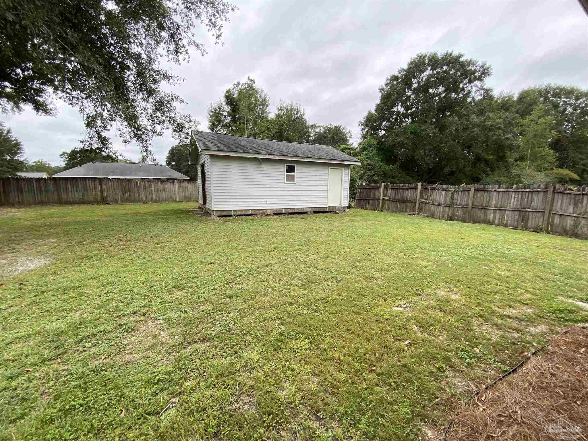 4883 Tealwood Drive Pace, FL 32571 - Photo 34 of 37