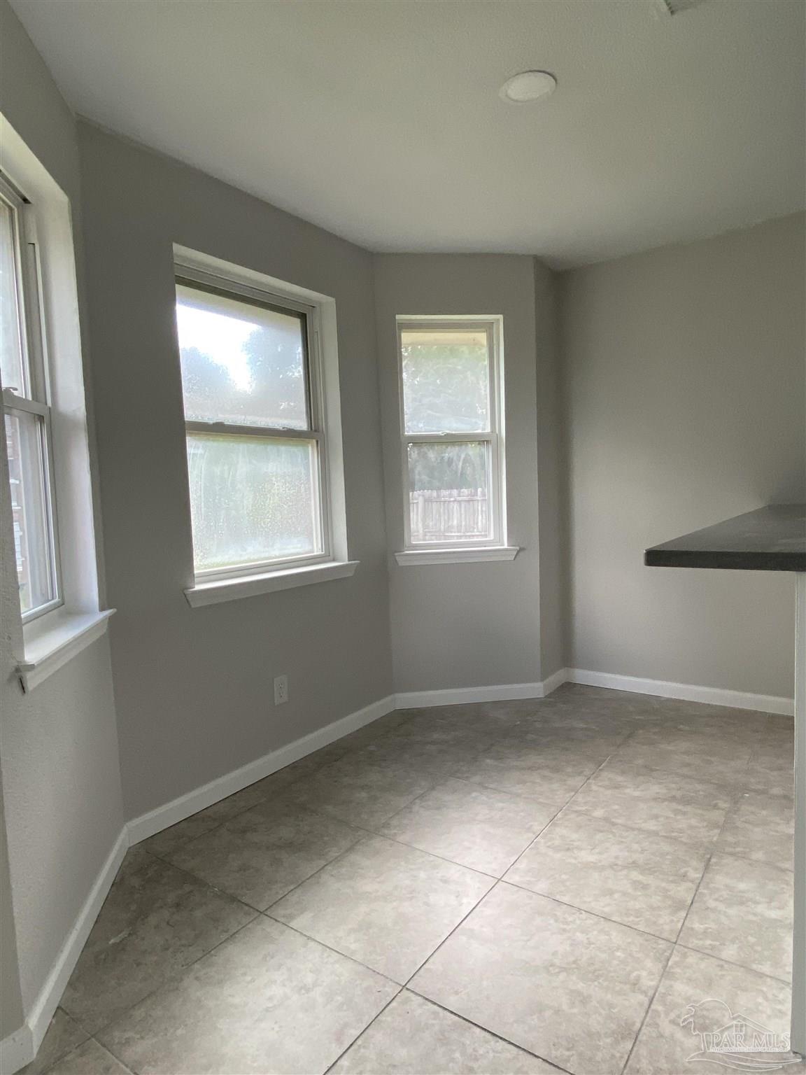 4883 Tealwood Drive Pace, FL 32571 - Photo 8 of 37