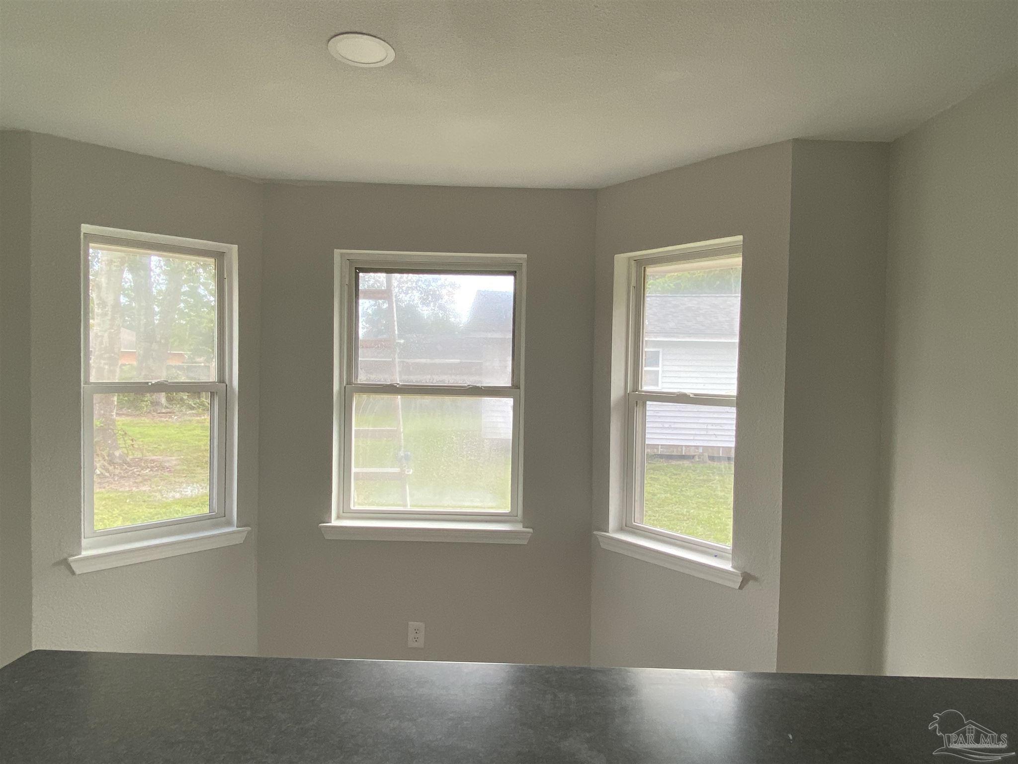 4883 Tealwood Drive Pace, FL 32571 - Photo 9 of 37