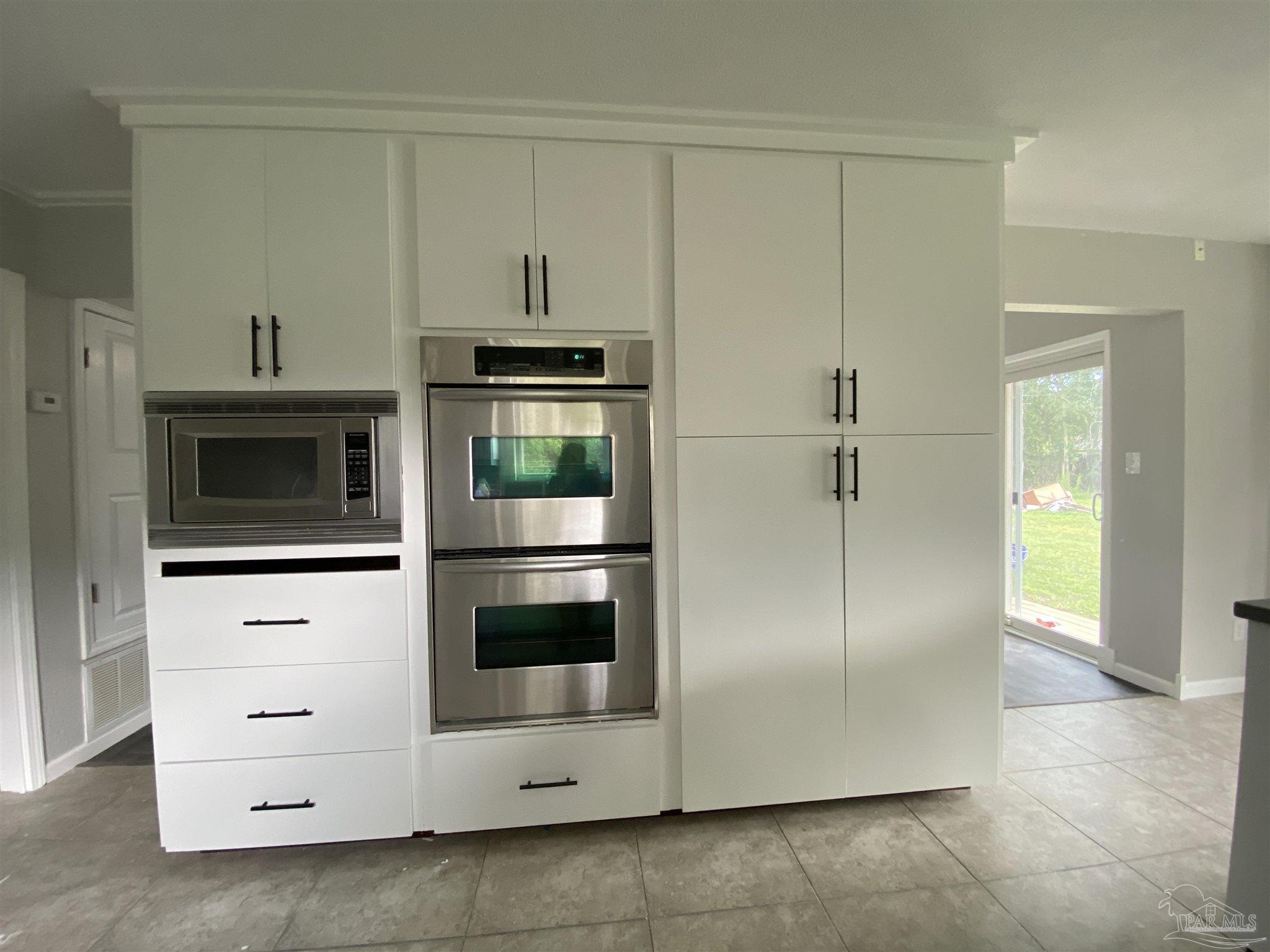 4883 Tealwood Drive Pace, FL 32571 - Photo 10 of 37