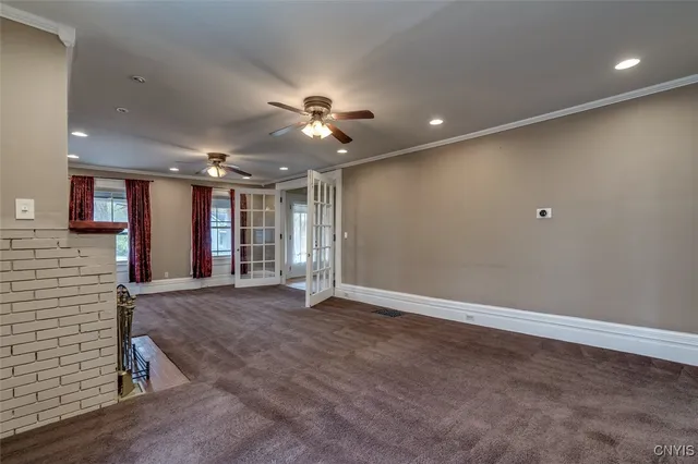 $1,900 | 25 Garden Road, Philadelphia, NY 13673