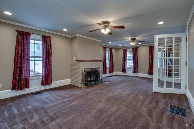 $1,900 | 25 Garden Road, Philadelphia, NY 13673