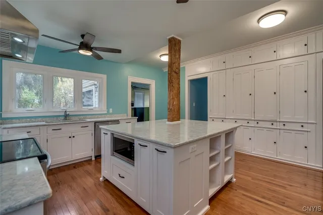 $1,900 | 25 Garden Road, Philadelphia, NY 13673