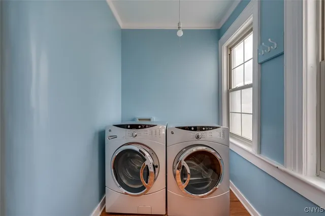 $1,900 | 25 Garden Road, Philadelphia, NY 13673