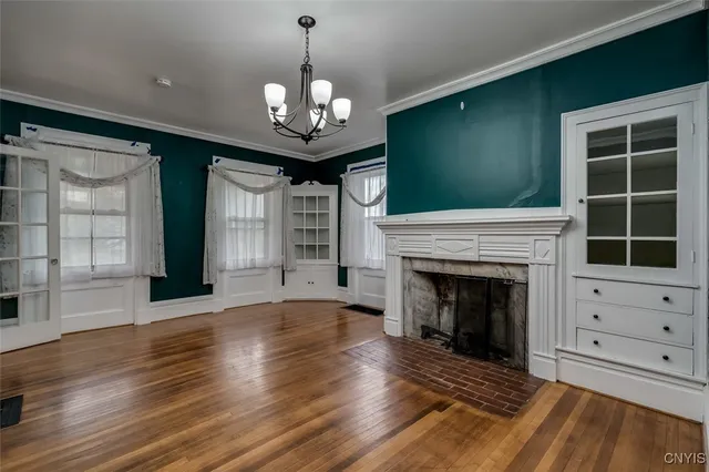 $1,900 | 25 Garden Road, Philadelphia, NY 13673