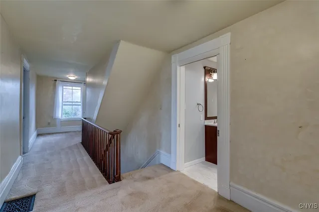 $1,900 | 25 Garden Road, Philadelphia, NY 13673