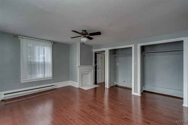 $1,900 | 25 Garden Road, Philadelphia, NY 13673