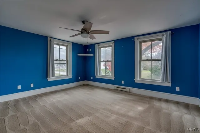 $1,900 | 25 Garden Road, Philadelphia, NY 13673