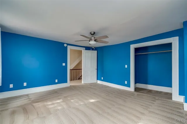 $1,900 | 25 Garden Road, Philadelphia, NY 13673