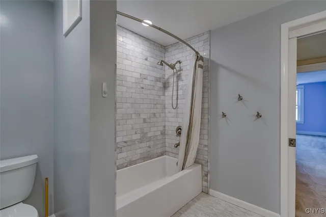 $1,900 | 25 Garden Road, Philadelphia, NY 13673