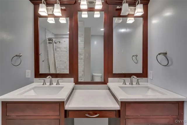 $1,900 | 25 Garden Road, Philadelphia, NY 13673