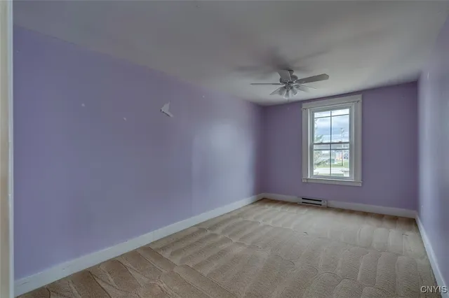 $1,900 | 25 Garden Road, Philadelphia, NY 13673