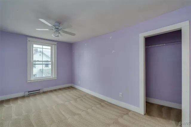 $1,900 | 25 Garden Road, Philadelphia, NY 13673