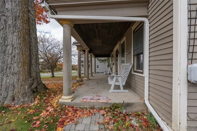 $1,900 | 25 Garden Road, Philadelphia, NY 13673