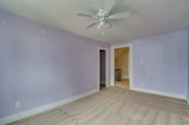 $1,900 | 25 Garden Road, Philadelphia, NY 13673