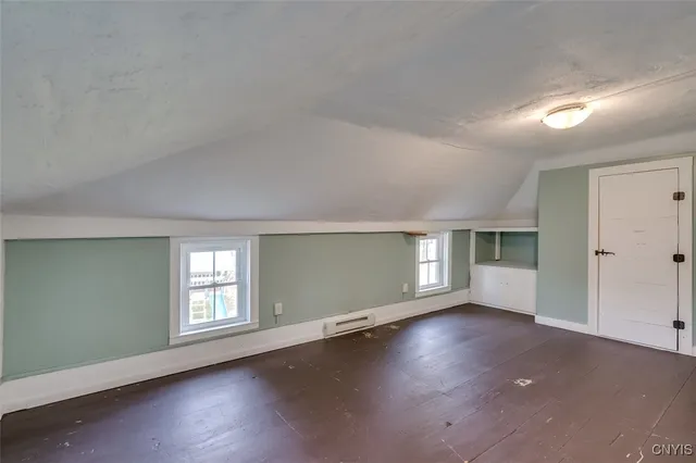 $1,900 | 25 Garden Road, Philadelphia, NY 13673