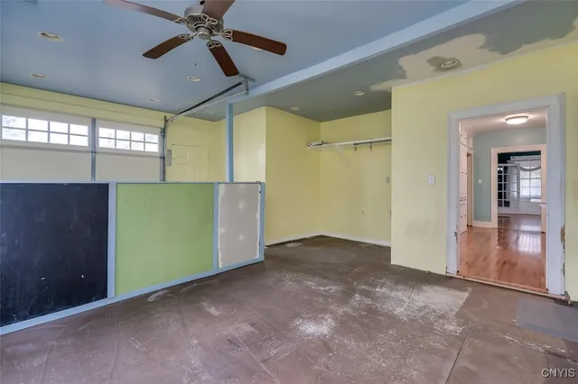 $1,900 | 25 Garden Road, Philadelphia, NY 13673