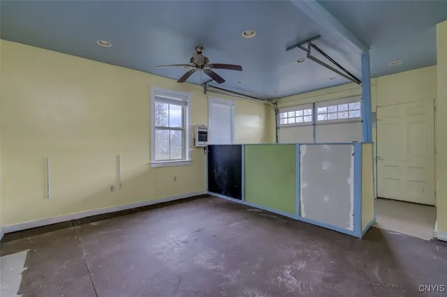 $1,900 | 25 Garden Road, Philadelphia, NY 13673