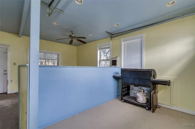 $1,900 | 25 Garden Road, Philadelphia, NY 13673