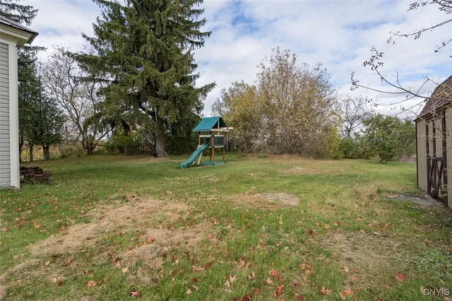 $1,900 | 25 Garden Road, Philadelphia, NY 13673