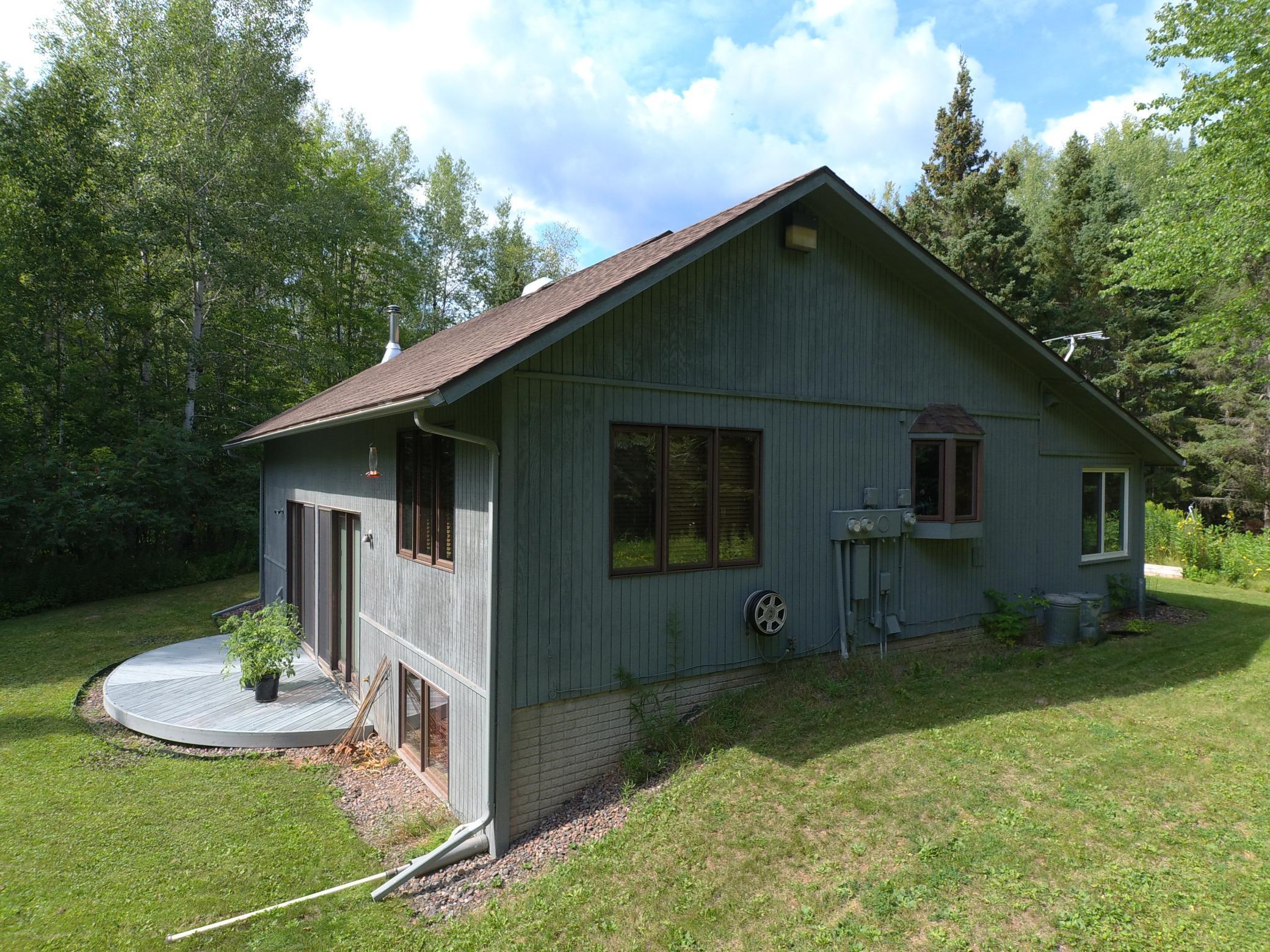 594 Seboe Road Wrenshall, MN 55797 - Photo 7 of 35 Gallery Image 7